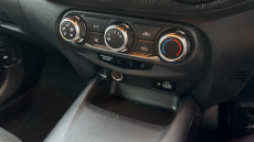 Nissan Juke 1.0 DiG-T 114 Acenta 5dr Petrol Hatchback